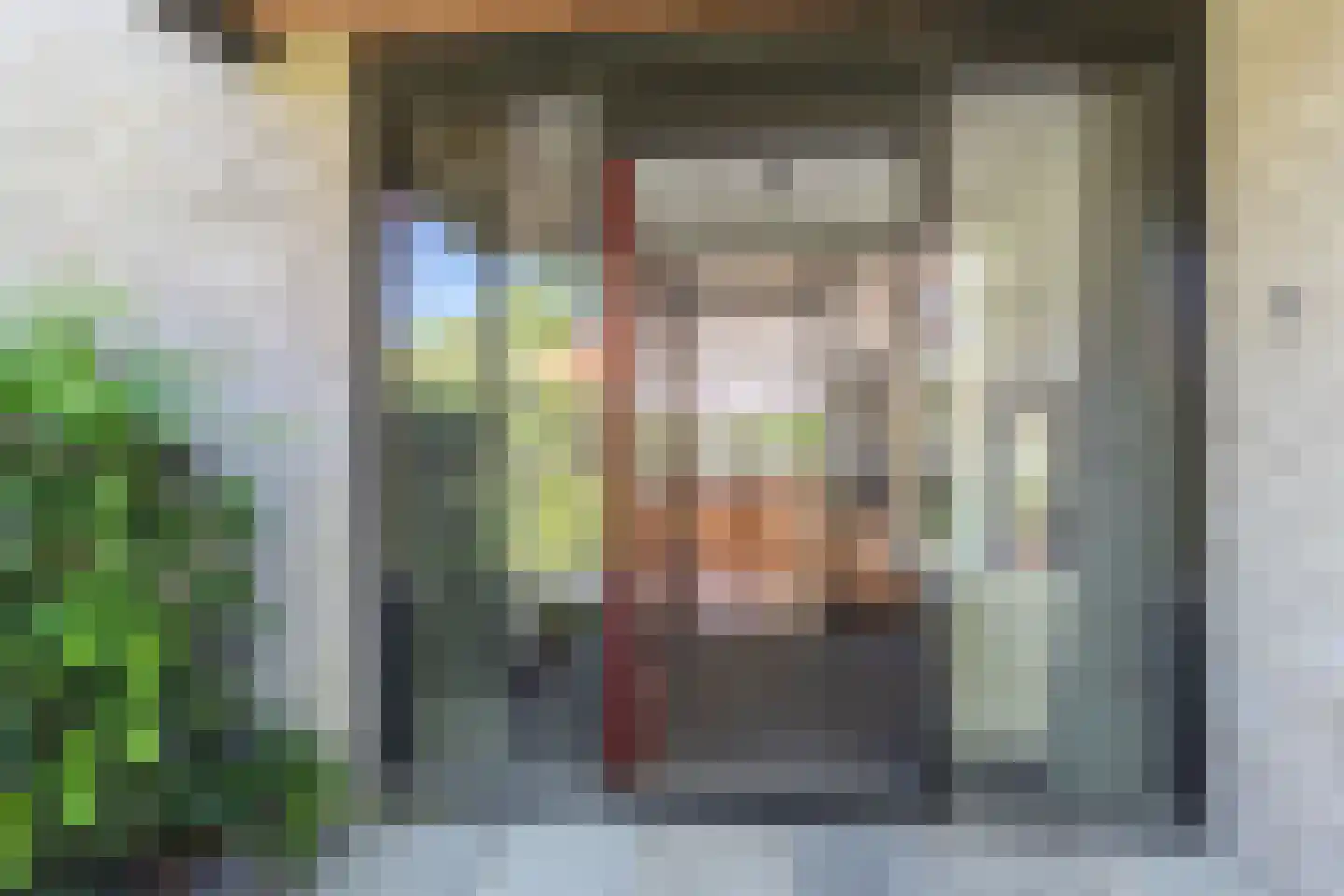 Rietschans 8 Zuidhorn thumbnail 8