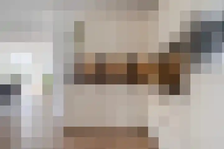 Rietschar 35 Sneek thumbnail 19