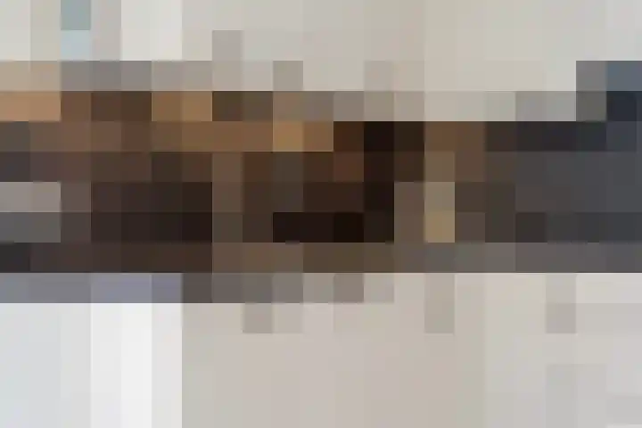 Rietschar 35 Sneek thumbnail 20