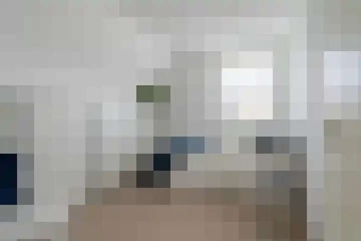 Rietschar 35 Sneek thumbnail 28