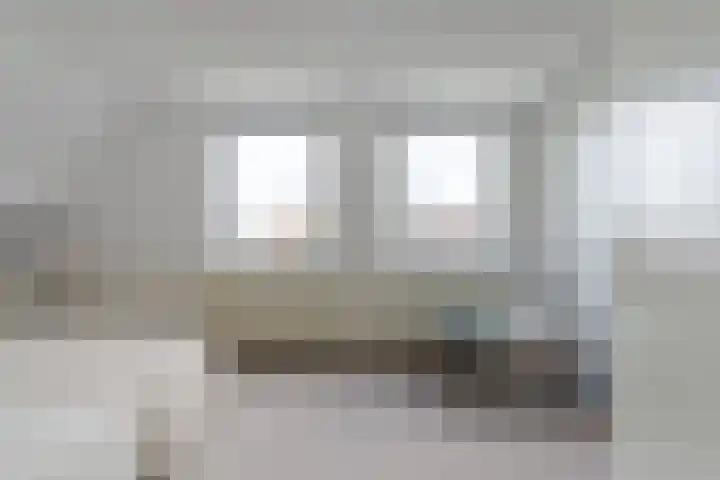 Rietschar 35 Sneek thumbnail 30