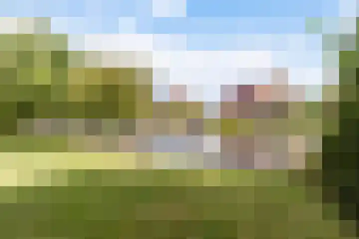 Rietschar 35 Sneek thumbnail 37