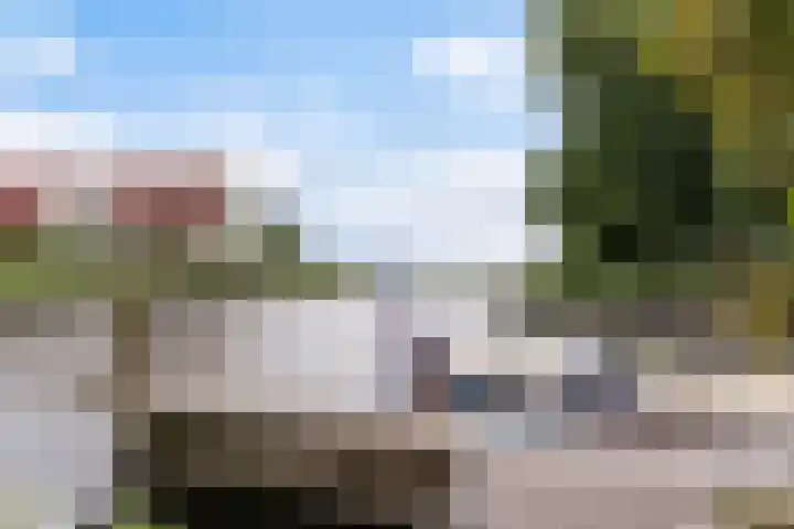 Rietschar 35 Sneek thumbnail 39
