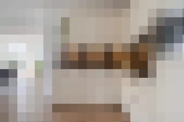 Rietschar 35 Sneek thumbnail 4