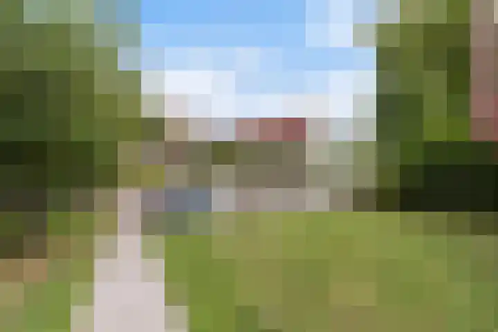 Rietschar 35 Sneek thumbnail 40