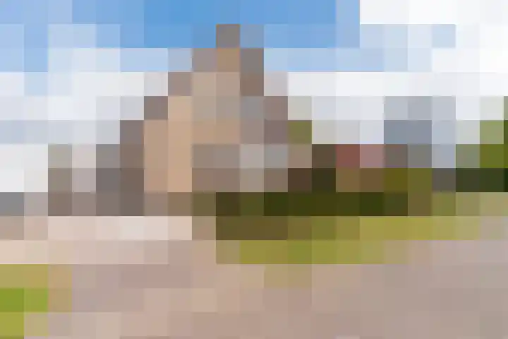 Rietschar 35 Sneek thumbnail 43