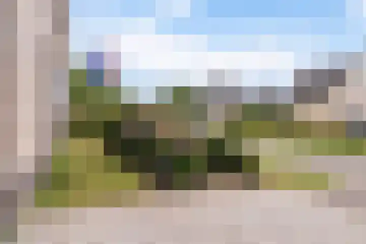 Rietschar 35 Sneek thumbnail 48