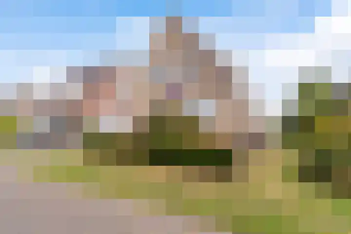 Rietschar 35 Sneek thumbnail 5