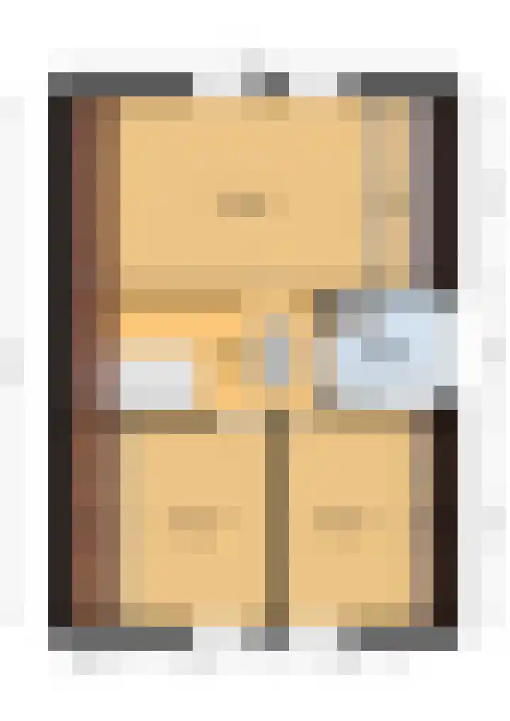 Rietschar 35 Sneek thumbnail 58