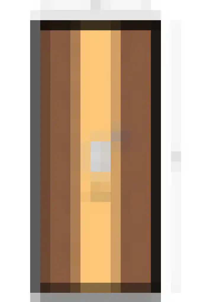 Rietschar 35 Sneek thumbnail 59