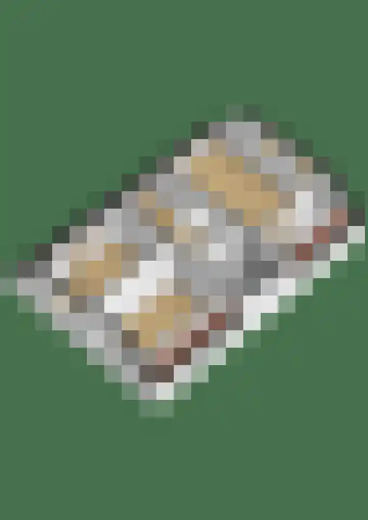 Rietschar 35 Sneek thumbnail 61