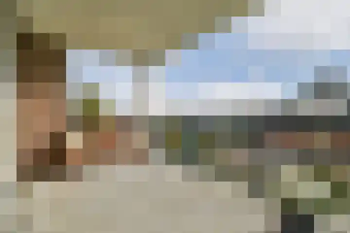 Rietschelftlaan 40 Sassenheim thumbnail 11