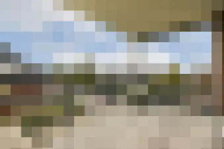 Rietschelftlaan 40 Sassenheim thumbnail 12