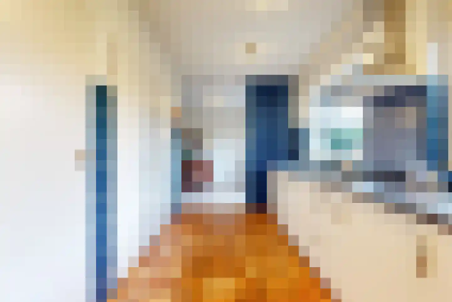 Rietschoot 114 Oostzaan thumbnail 12