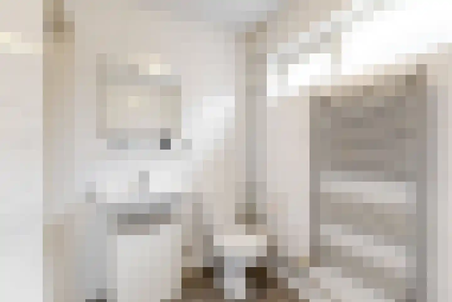 Rietschoot 114 Oostzaan thumbnail 13