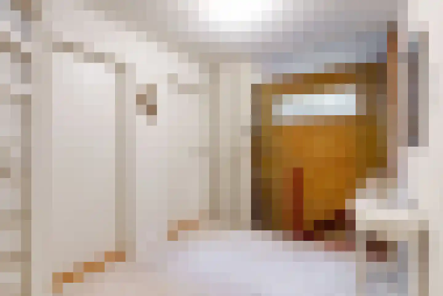 Rietschoot 114 Oostzaan thumbnail 21