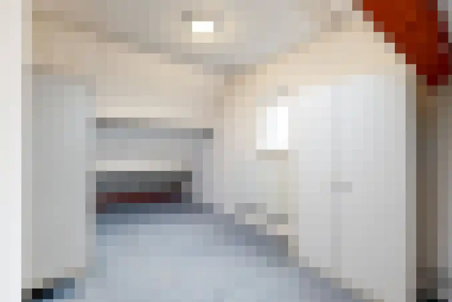 Rietschoot 114 Oostzaan thumbnail 23