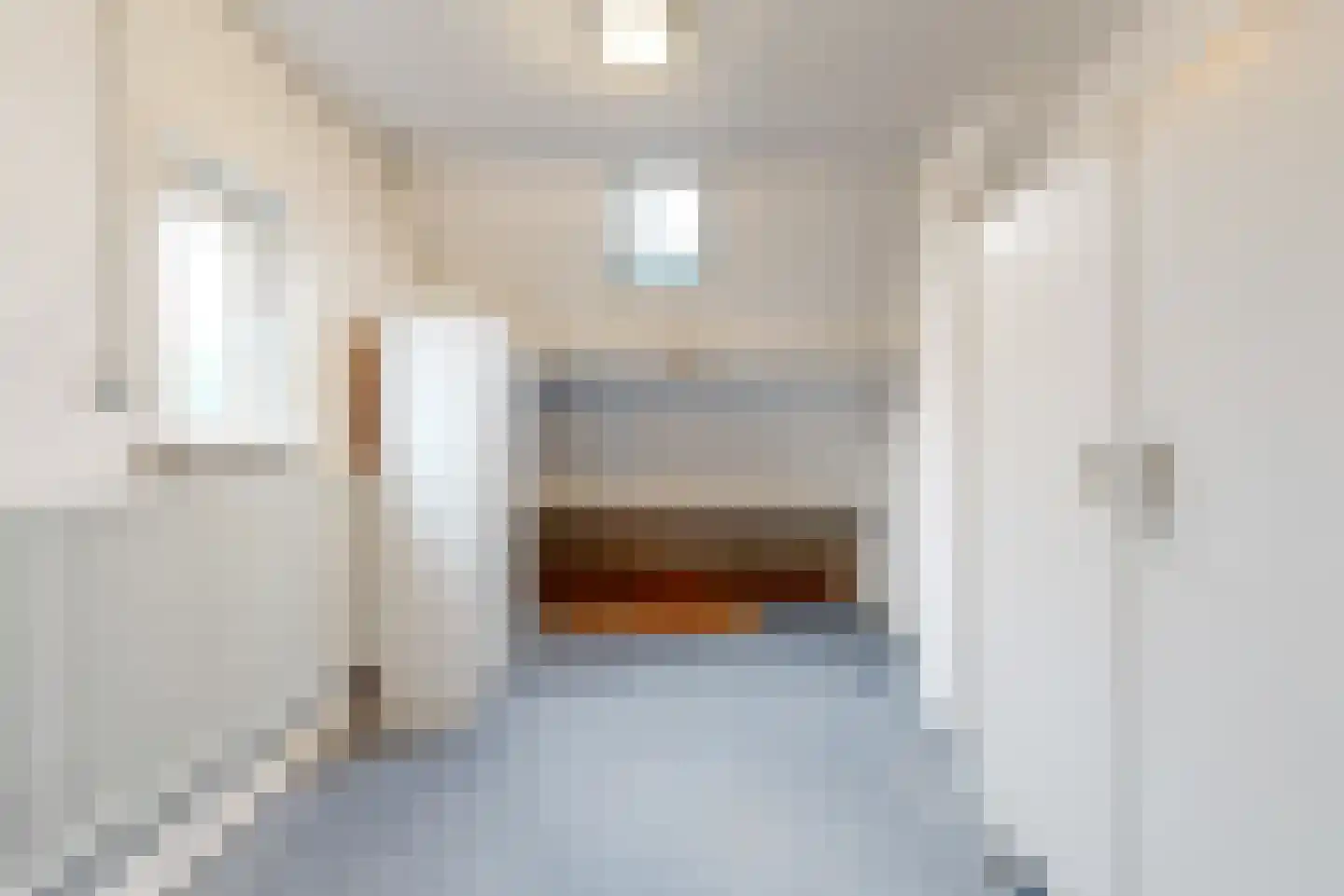 Rietschoot 114 Oostzaan thumbnail 24