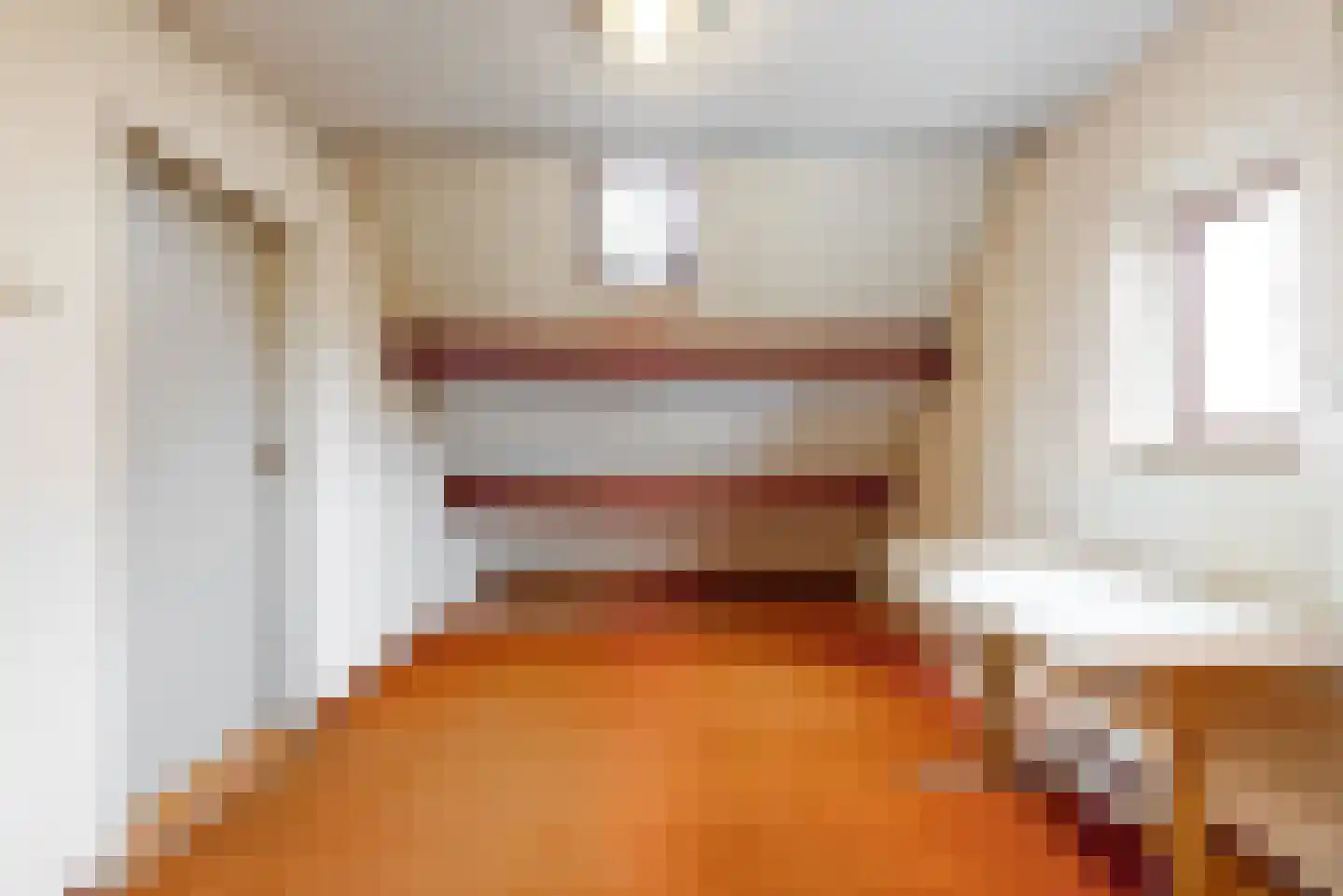 Rietschoot 114 Oostzaan thumbnail 26