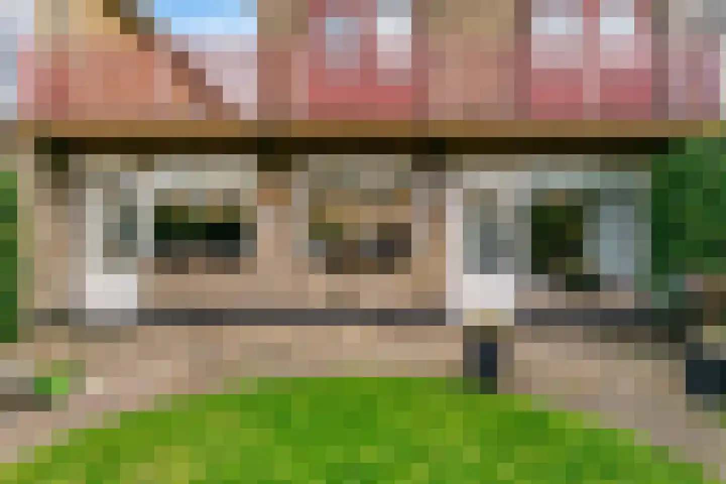 Rietschoot 114 Oostzaan thumbnail 27
