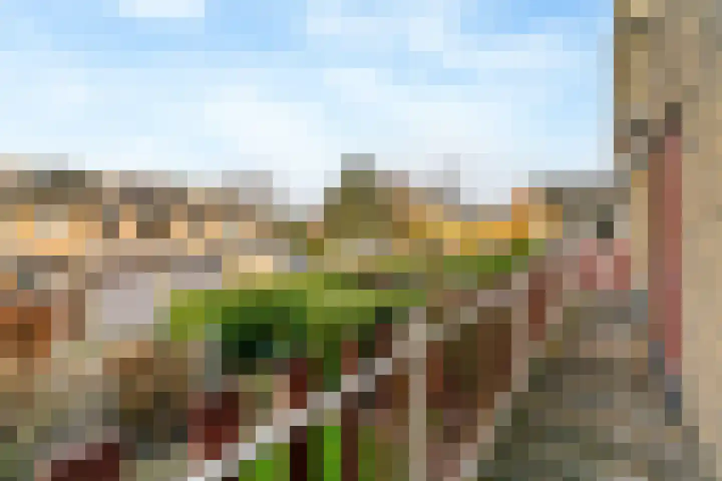 Rietschoot 114 Oostzaan thumbnail 28
