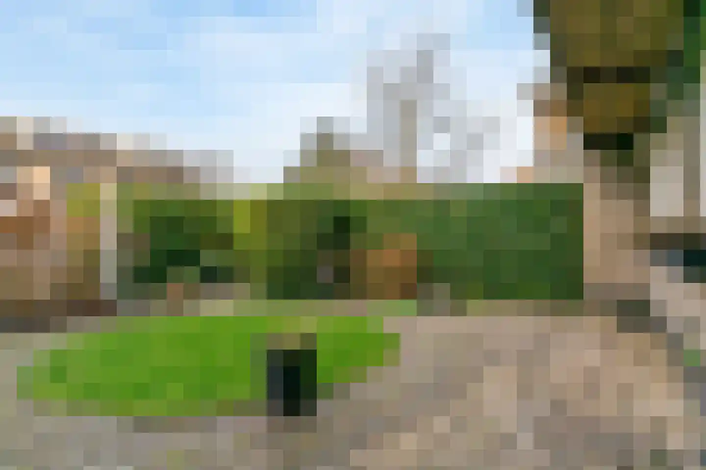Rietschoot 114 Oostzaan thumbnail 30