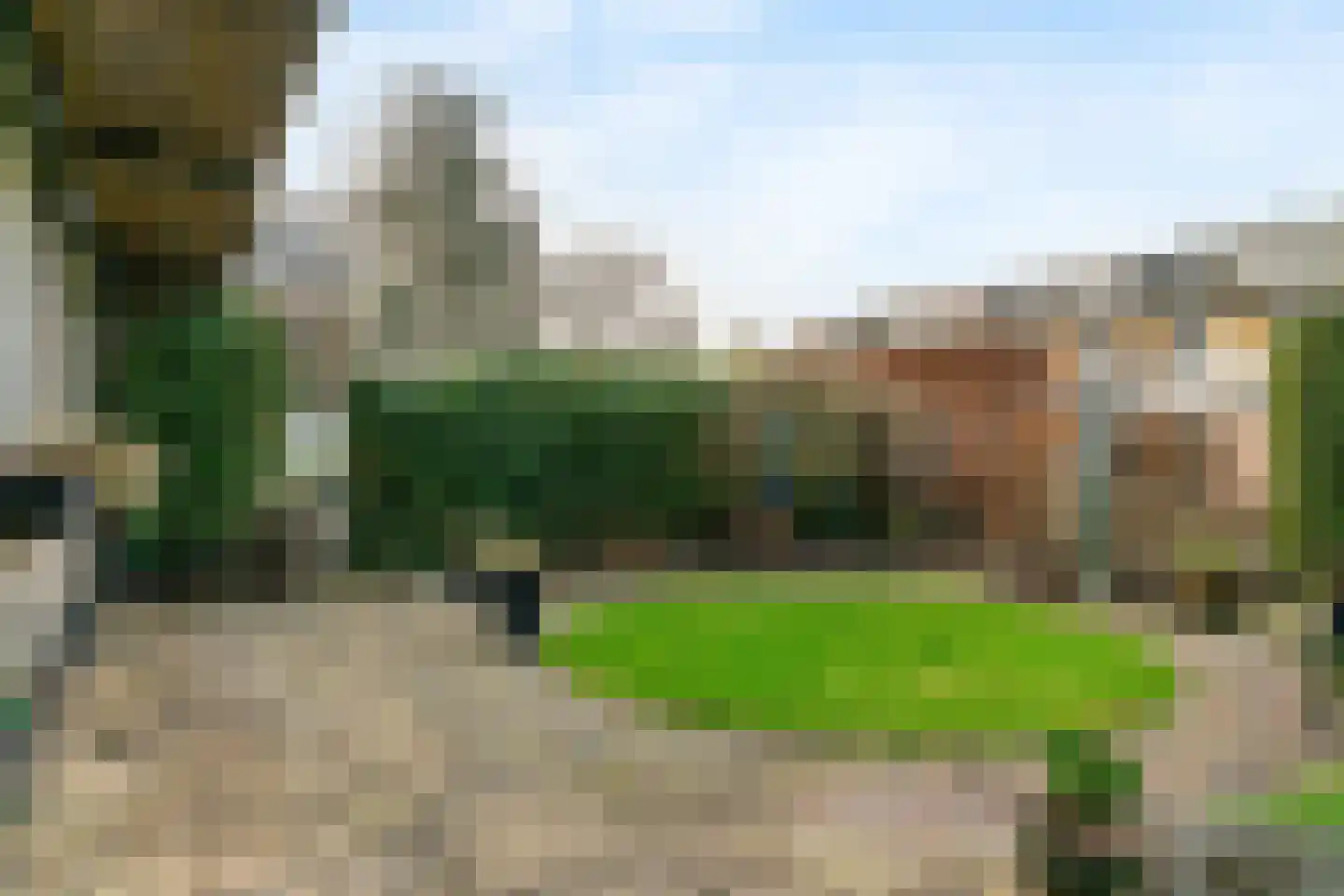 Rietschoot 114 Oostzaan thumbnail 31