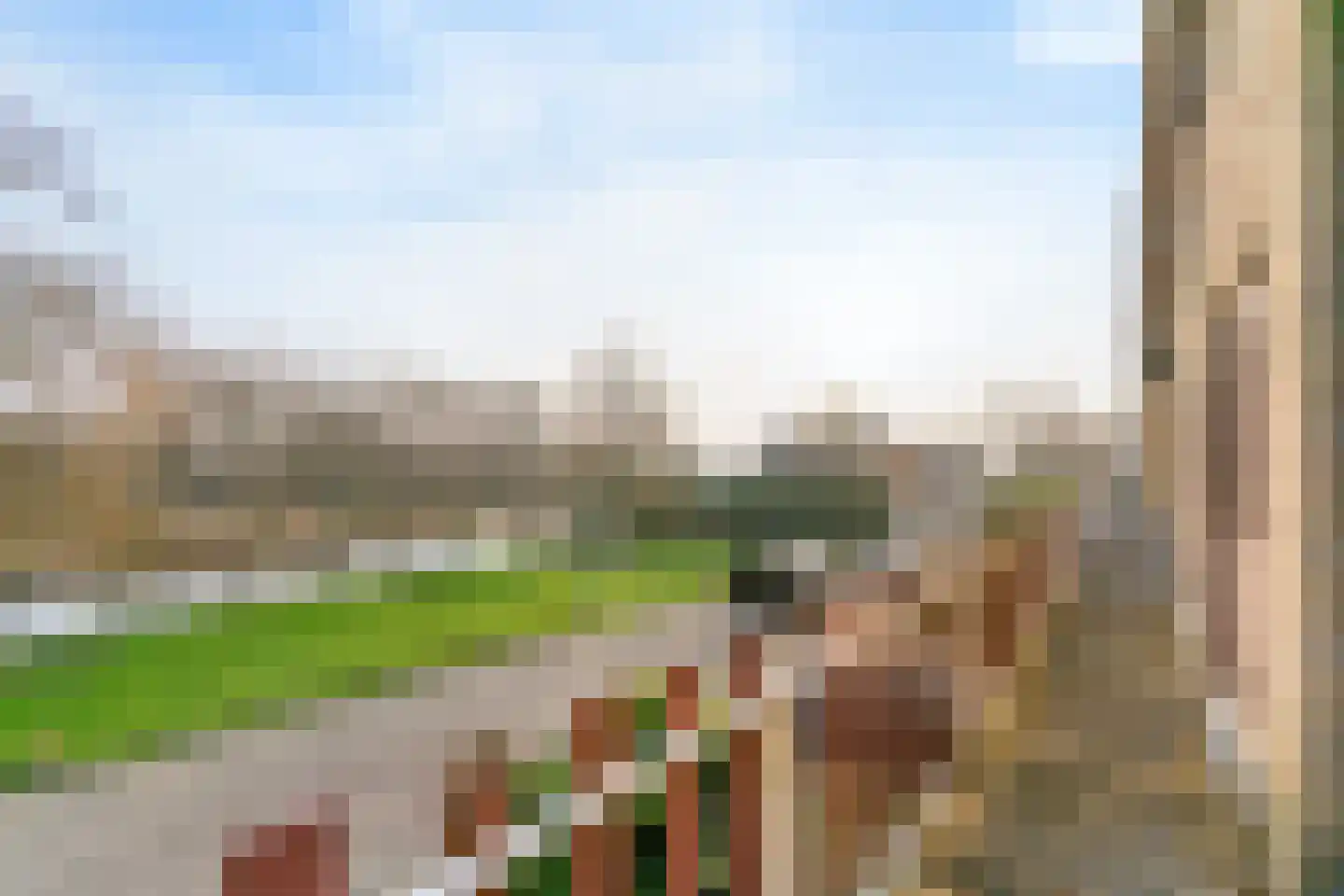 Rietschoot 114 Oostzaan thumbnail 33
