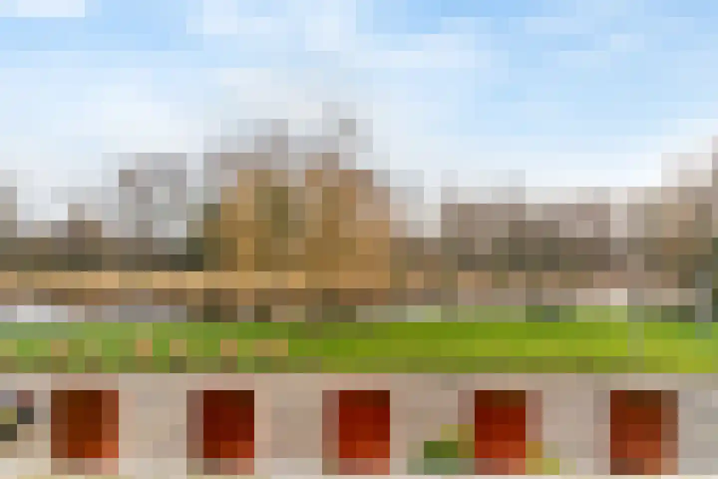 Rietschoot 114 Oostzaan thumbnail 34