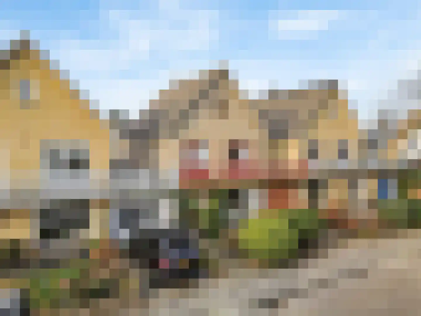 Rietschoot 114 Oostzaan thumbnail 35