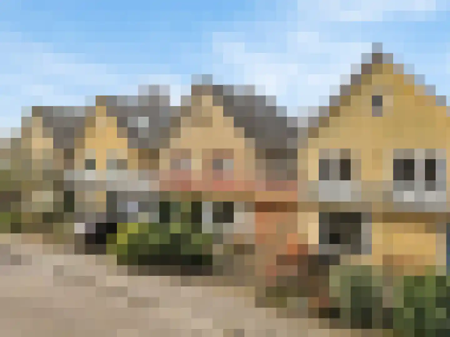Rietschoot 114 Oostzaan thumbnail 36