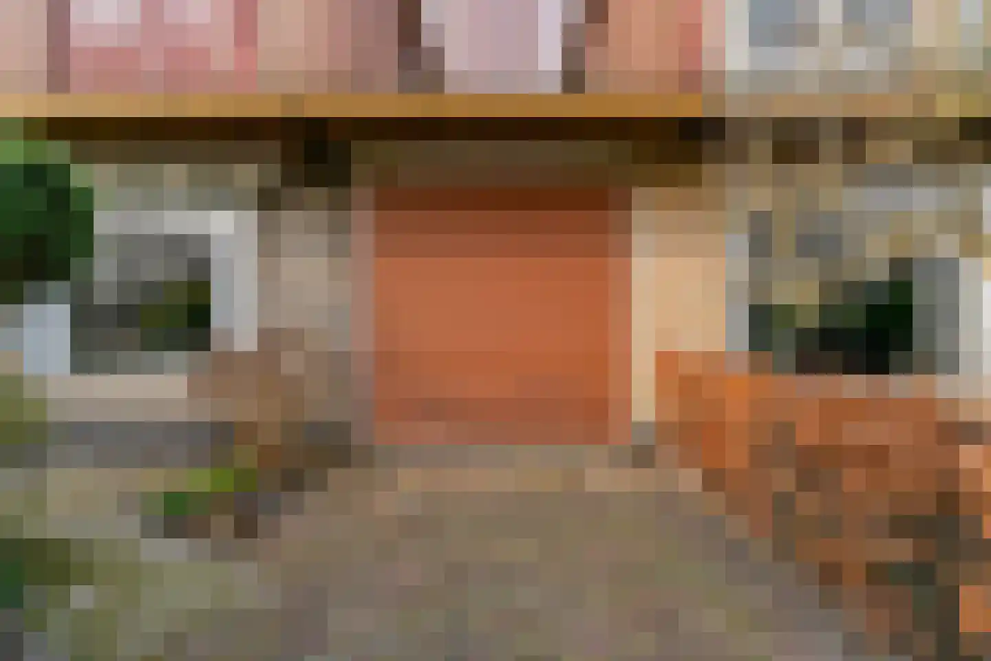 Rietschoot 114 Oostzaan thumbnail 37