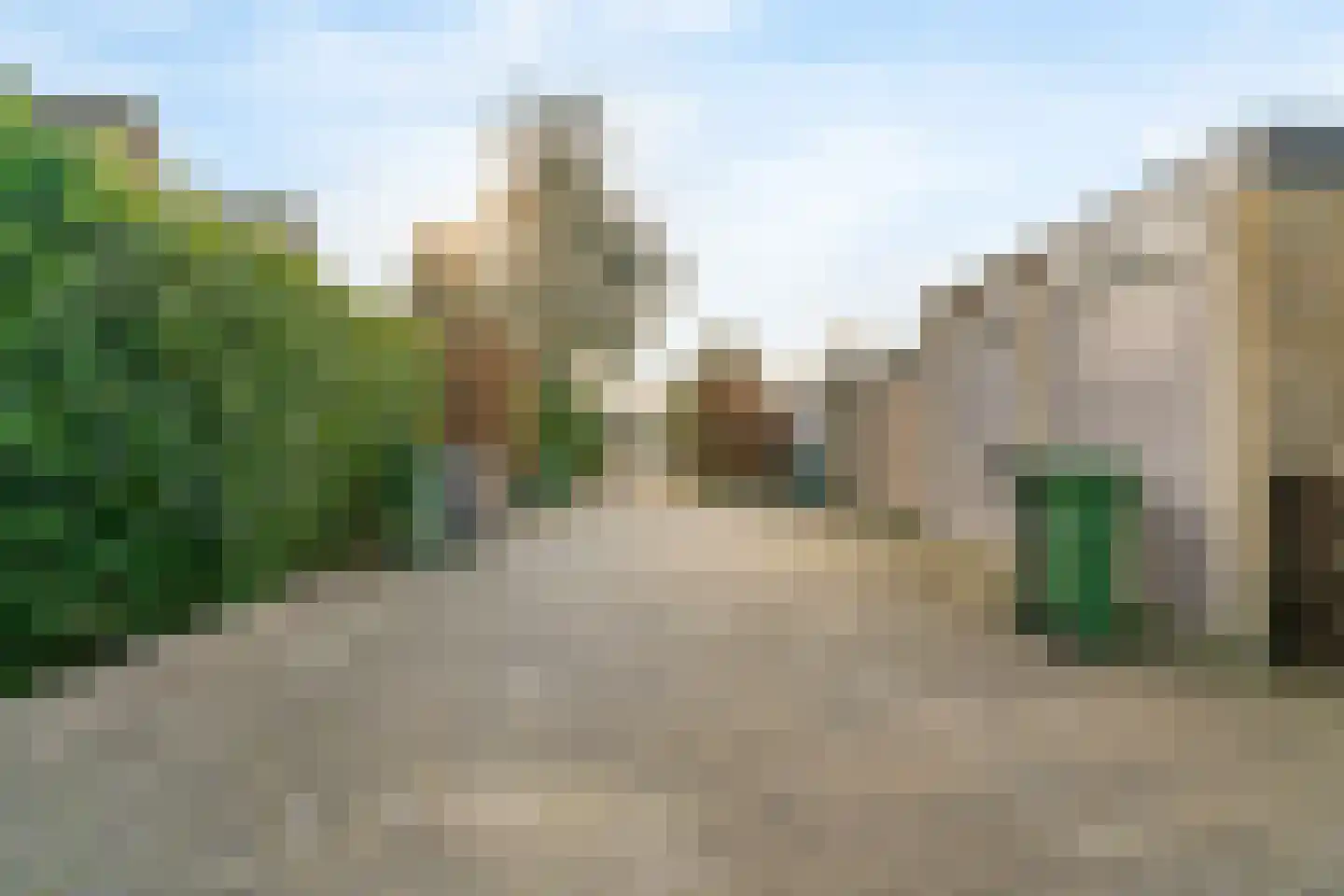 Rietschoot 114 Oostzaan thumbnail 38