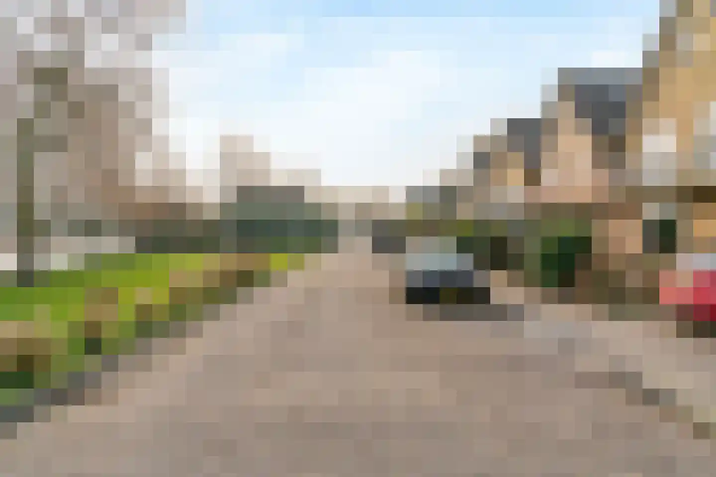 Rietschoot 114 Oostzaan thumbnail 39