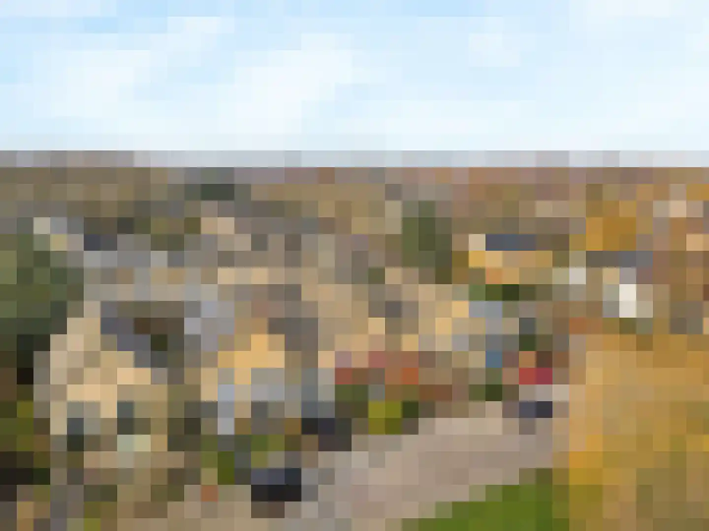 Rietschoot 114 Oostzaan thumbnail 4