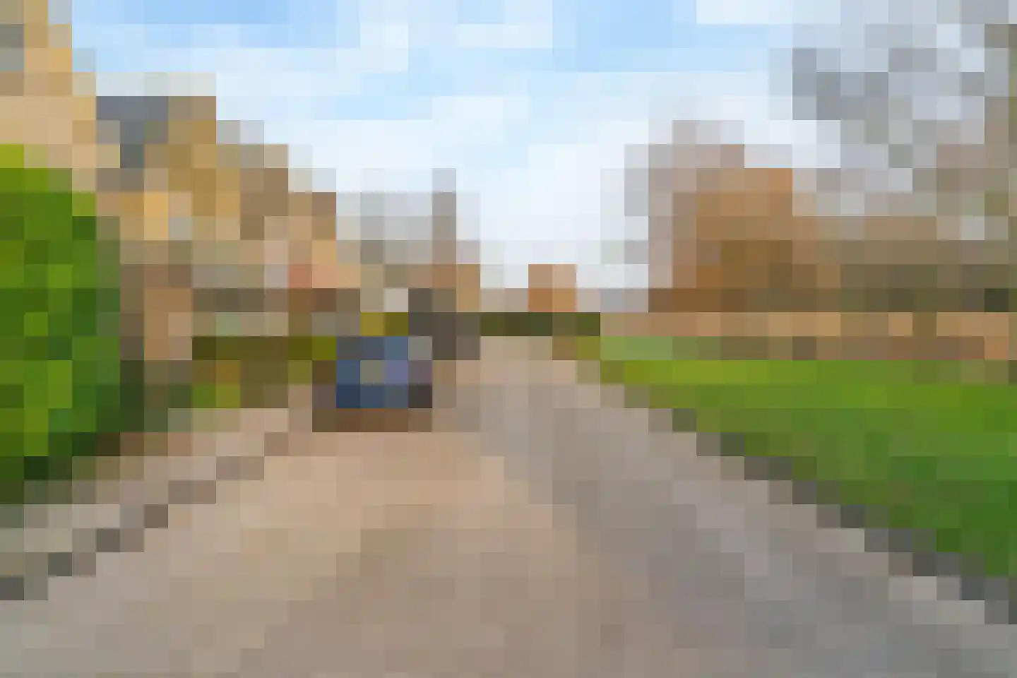 Rietschoot 114 Oostzaan thumbnail 40