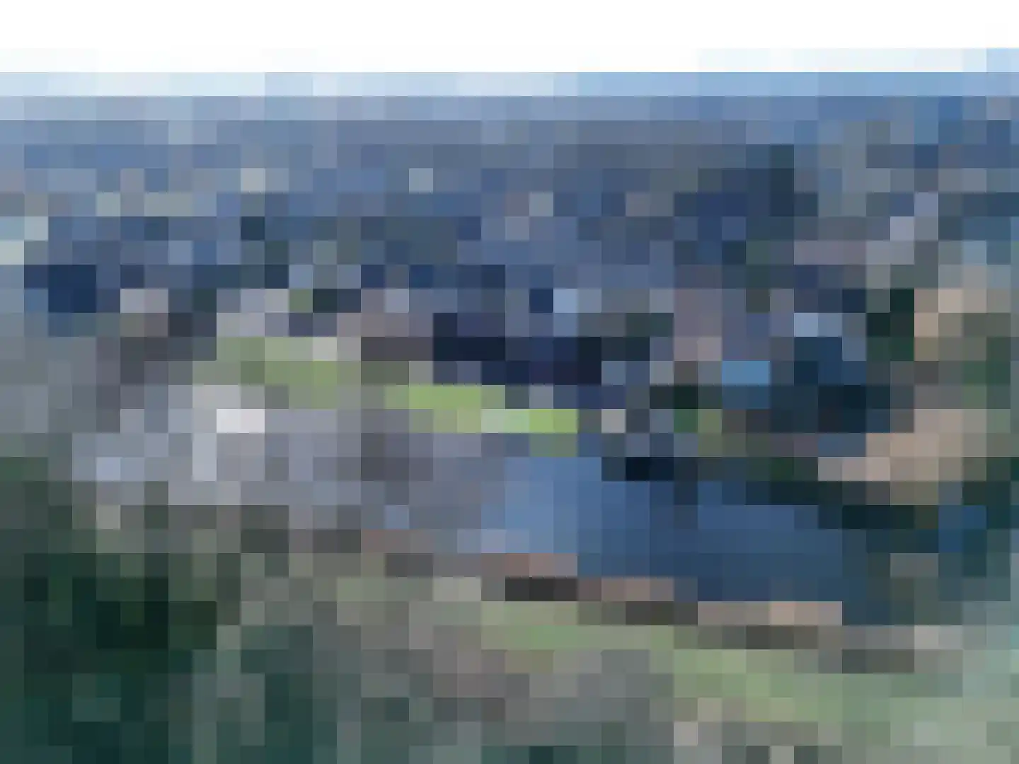 Rietschoot 114 Oostzaan thumbnail 41
