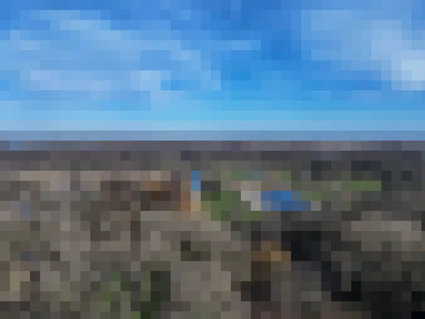 Rietschoot 114 Oostzaan thumbnail 42