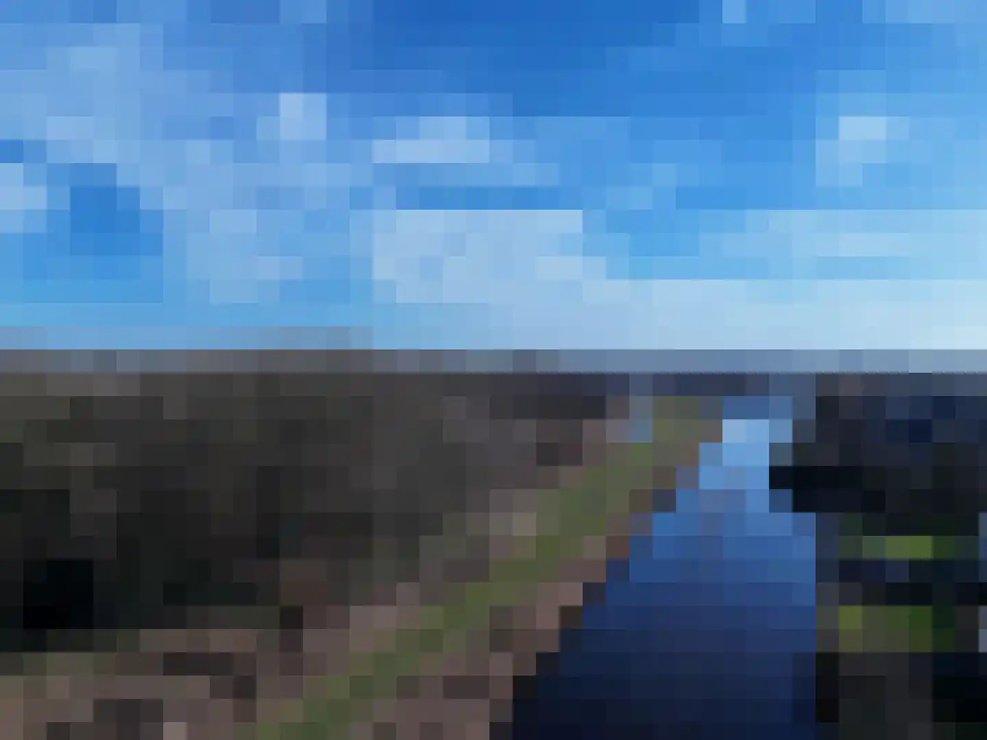 Rietschoot 114 Oostzaan thumbnail 44