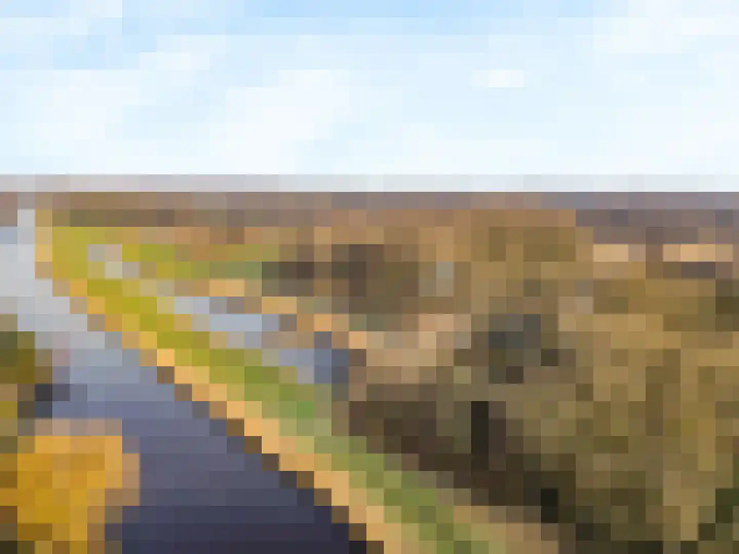 Rietschoot 114 Oostzaan thumbnail 45