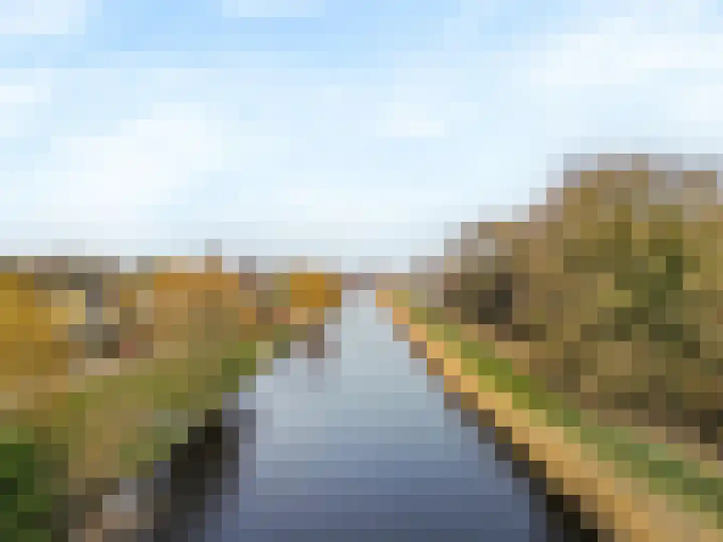 Rietschoot 114 Oostzaan thumbnail 46