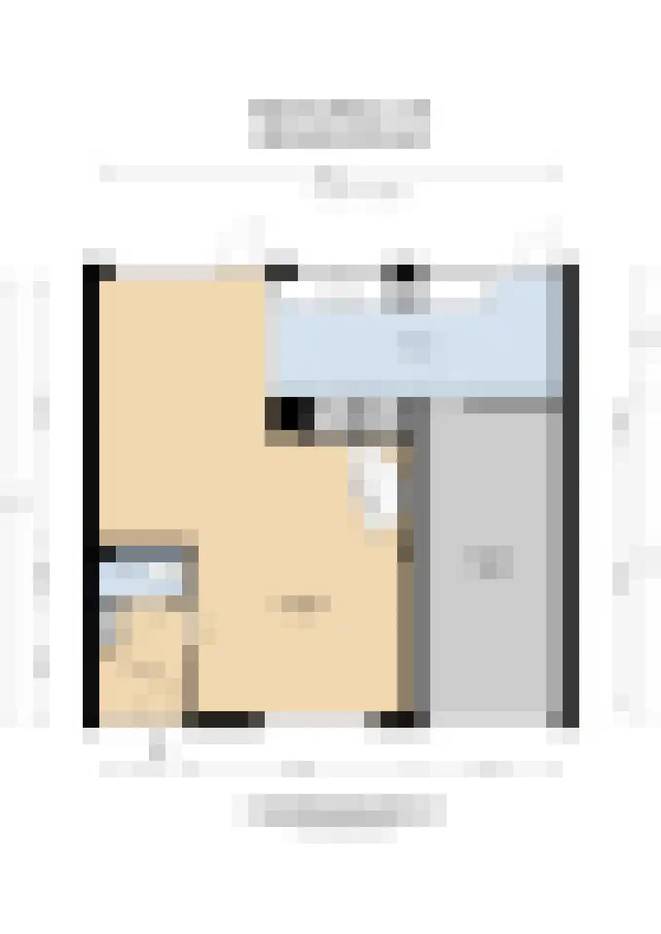 Rietschoot 114 Oostzaan thumbnail 47