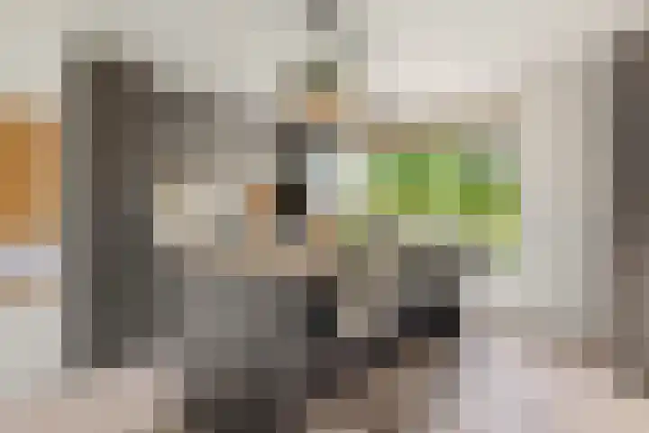 Rietschoot 174 Oostzaan thumbnail 13