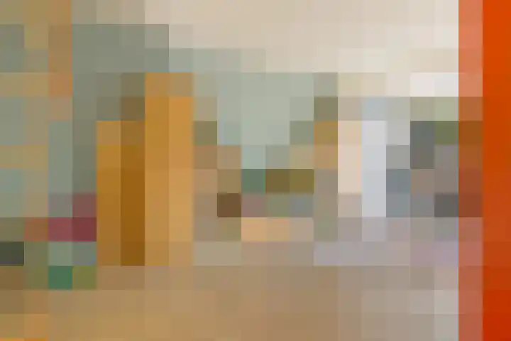 Rietschoot 174 Oostzaan thumbnail 18