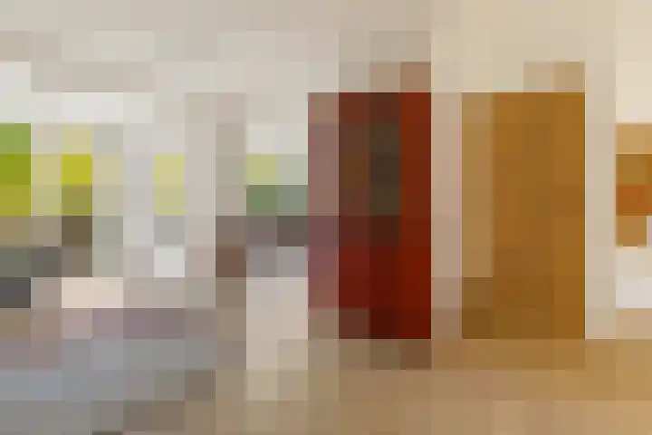 Rietschoot 174 Oostzaan thumbnail 19