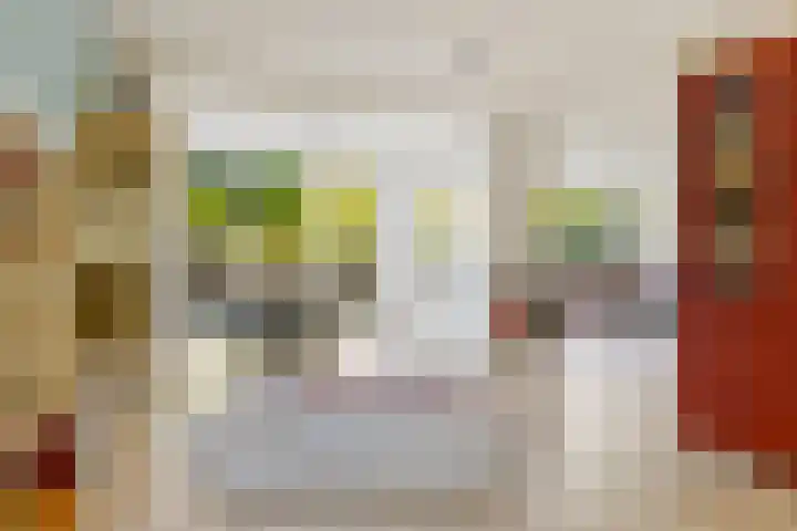 Rietschoot 174 Oostzaan thumbnail 4