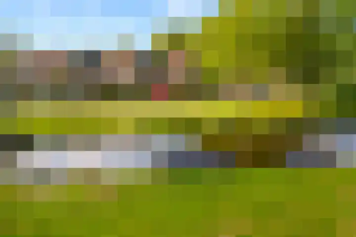 Rietschoot 174 Oostzaan thumbnail 54
