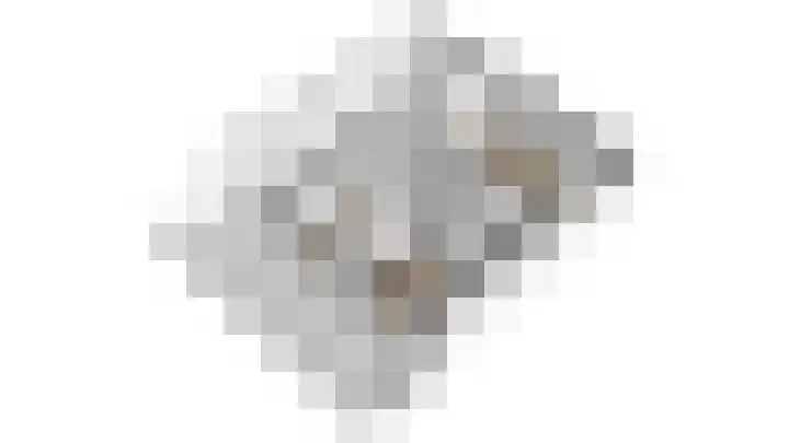 Rietschoot 174 Oostzaan thumbnail 72