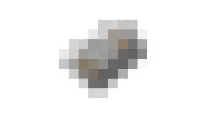Rietschoot 174 Oostzaan thumbnail 74