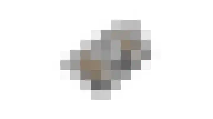 Rietschoot 174 Oostzaan thumbnail 75